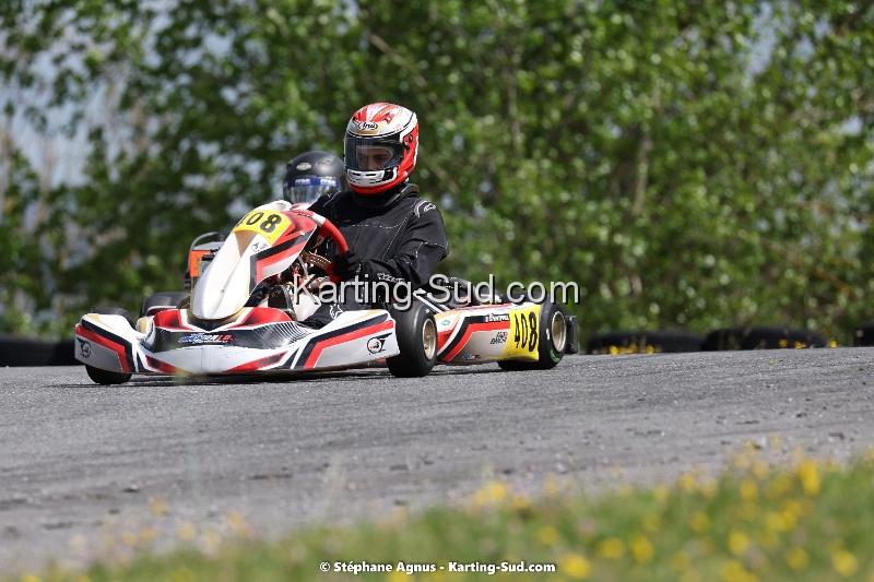 Karting-Sud-2J4A0256.jpg