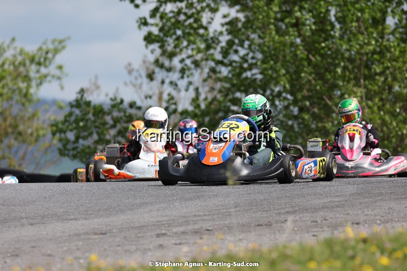 Karting-Sud-2J4A0259.jpg