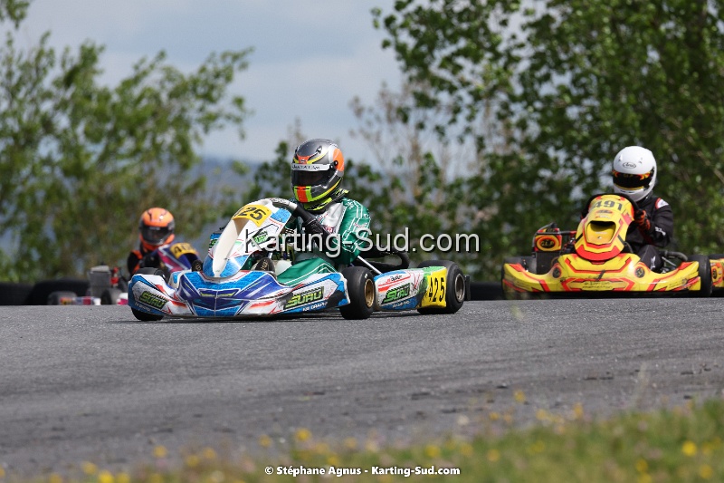 Karting-Sud-2J4A0261.jpg