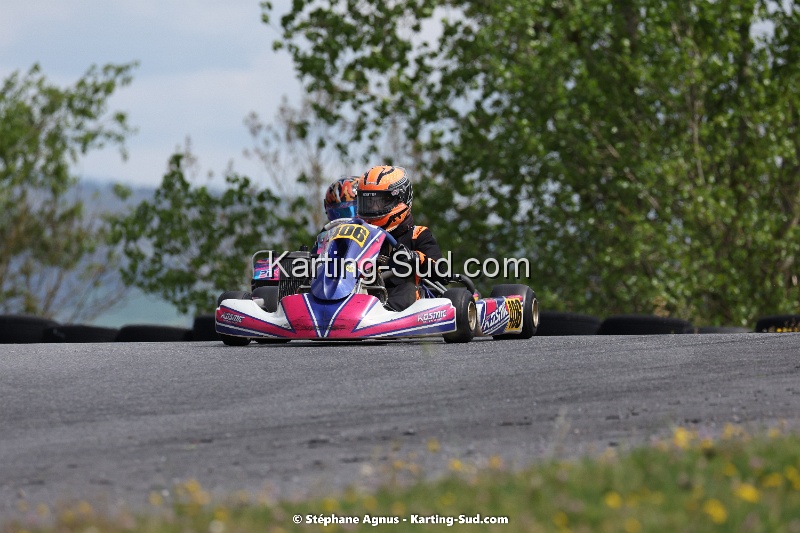 Karting-Sud-2J4A0264.jpg