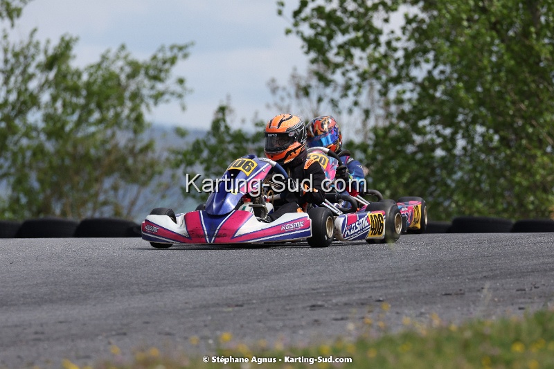 Karting-Sud-2J4A0266.jpg