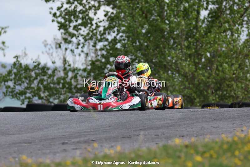 Karting-Sud-2J4A0267.jpg