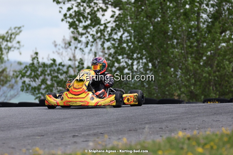 Karting-Sud-2J4A0272.jpg