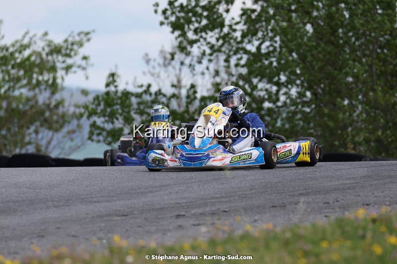 Karting-Sud-2J4A0278.jpg