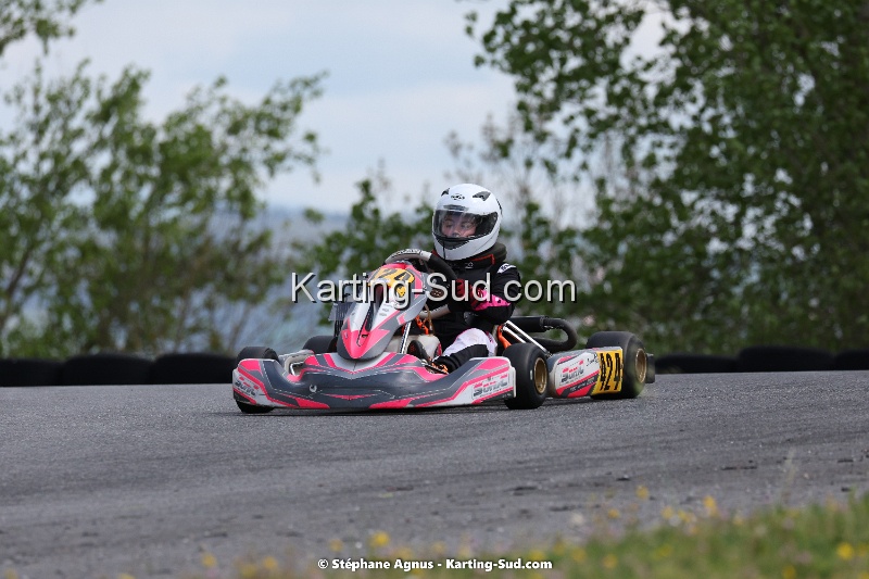 Karting-Sud-2J4A0281.jpg