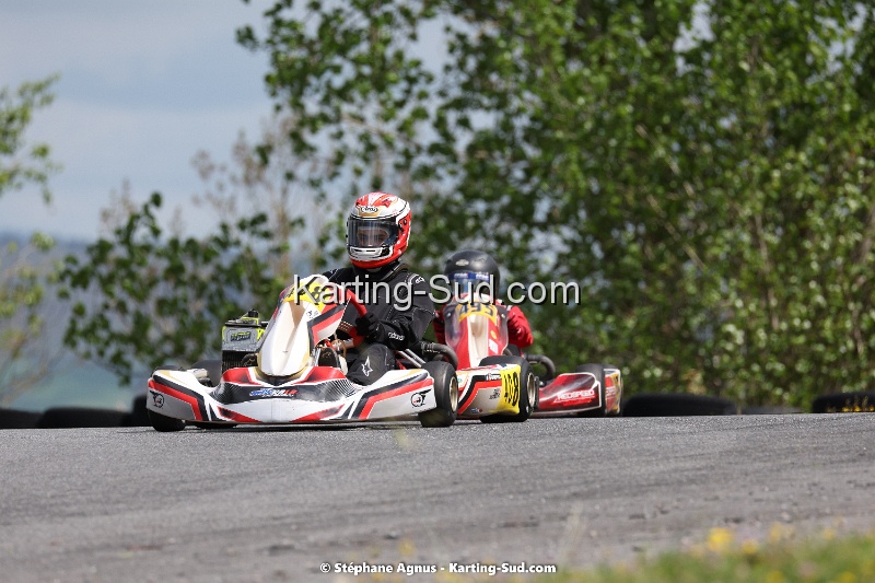 Karting-Sud-2J4A0282.jpg