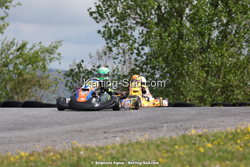 Karting-Sud-2J4A0286.jpg