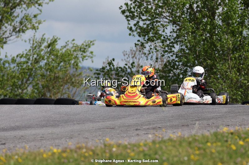 Karting-Sud-2J4A0287.jpg