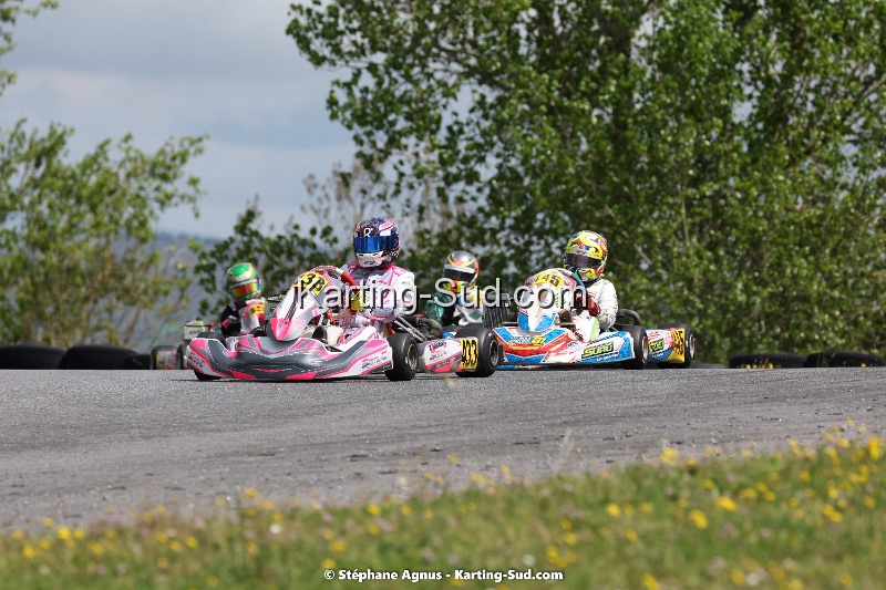 Karting-Sud-2J4A0288.jpg