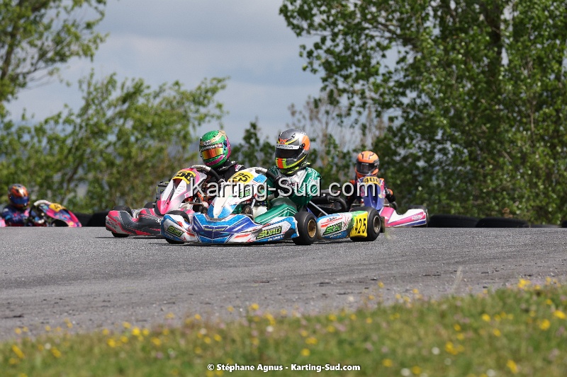 Karting-Sud-2J4A0290.jpg