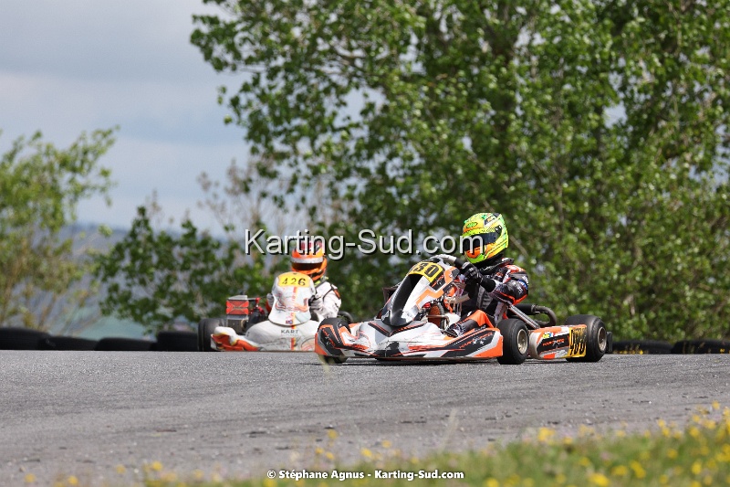 Karting-Sud-2J4A0294.jpg