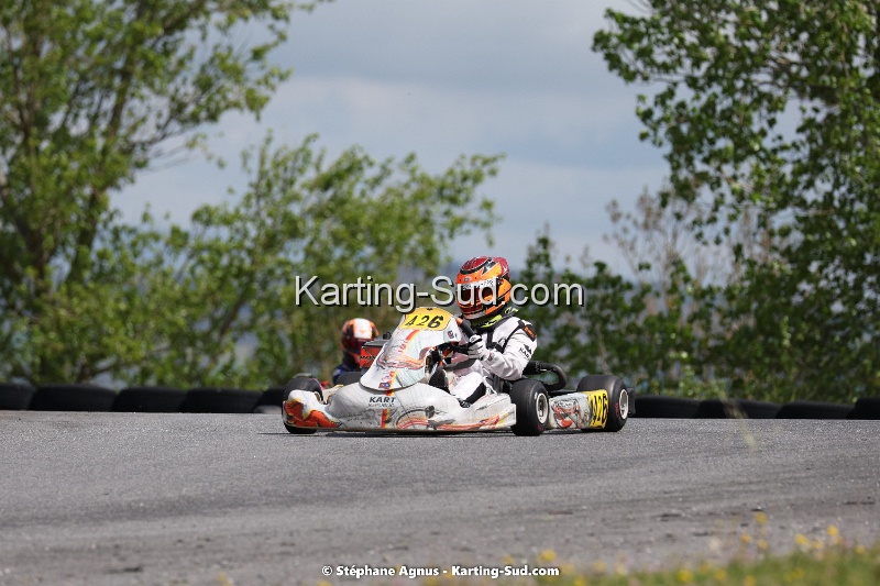 Karting-Sud-2J4A0295.jpg