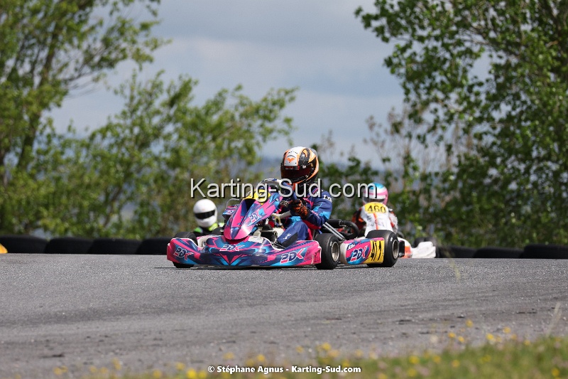 Karting-Sud-2J4A0297.jpg
