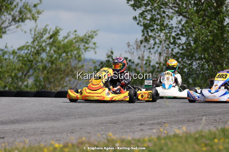 Karting-Sud-2J4A0299.jpg
