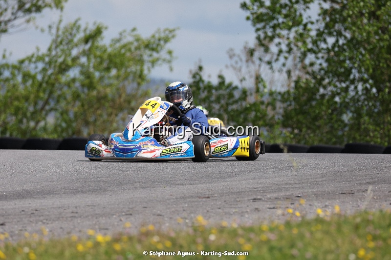 Karting-Sud-2J4A0304.jpg