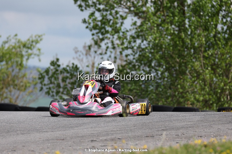 Karting-Sud-2J4A0307.jpg