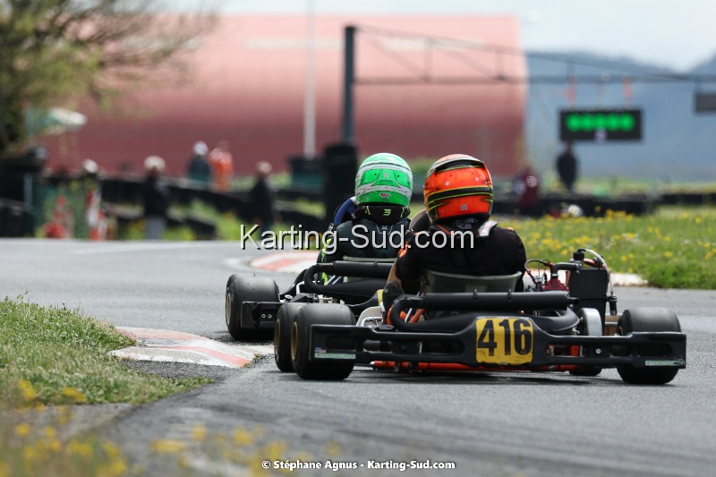 Karting-Sud-2J4A0314.jpg