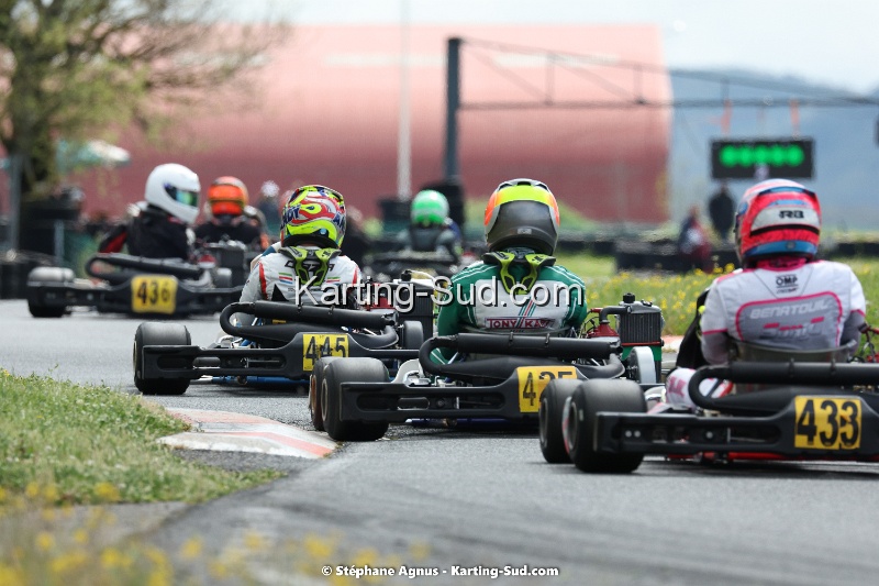 Karting-Sud-2J4A0318.jpg