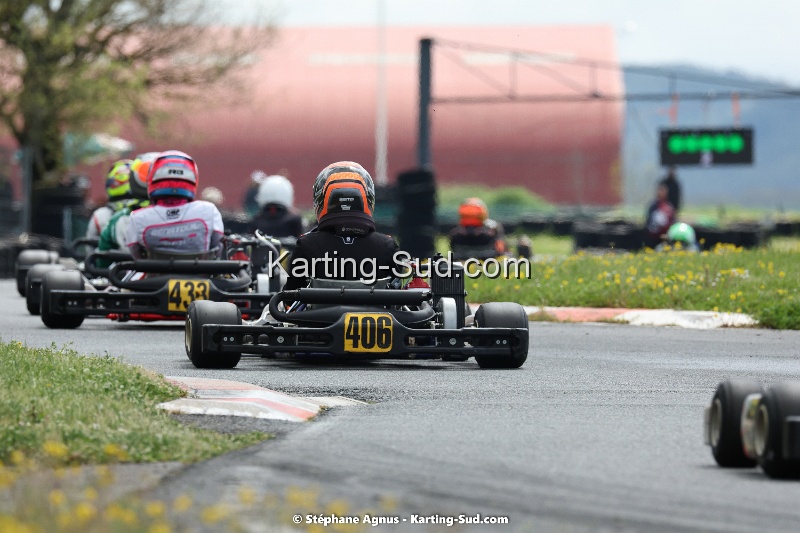 Karting-Sud-2J4A0321.jpg