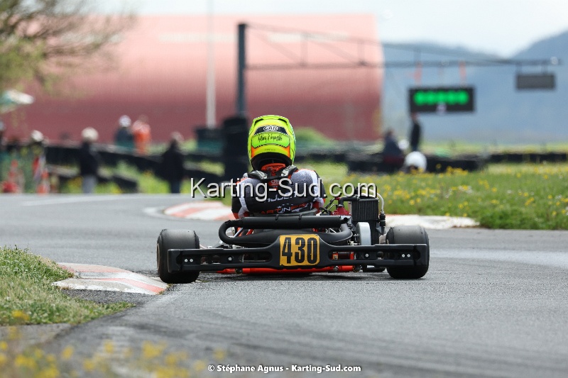 Karting-Sud-2J4A0326.jpg
