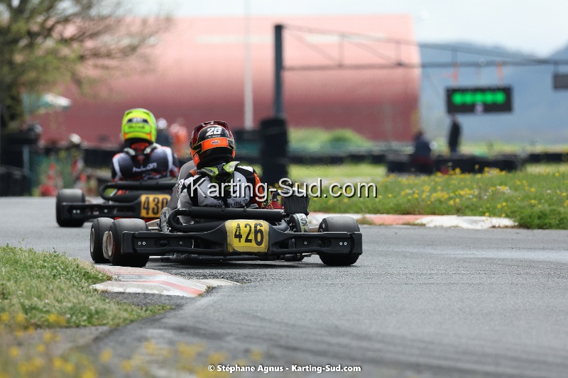 Karting-Sud-2J4A0327.jpg