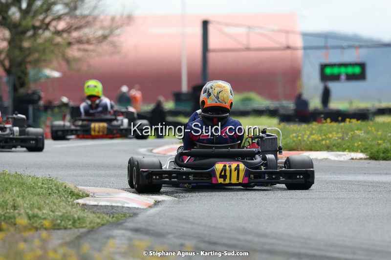 Karting-Sud-2J4A0330.jpg