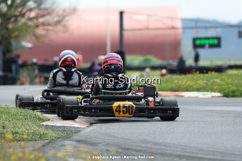 Karting-Sud-2J4A0336.jpg