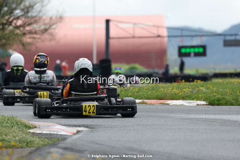 Karting-Sud-2J4A0343.jpg
