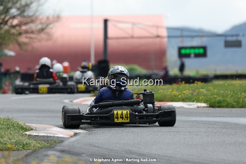 Karting-Sud-2J4A0346.jpg