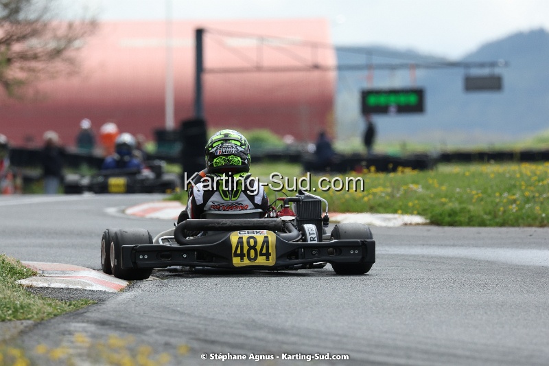 Karting-Sud-2J4A0347.jpg