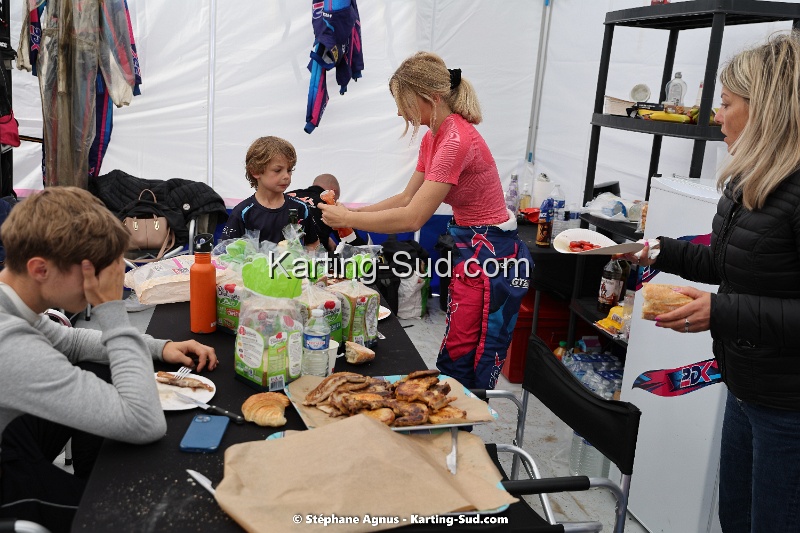 Karting-Sud-2J4A0354.jpg