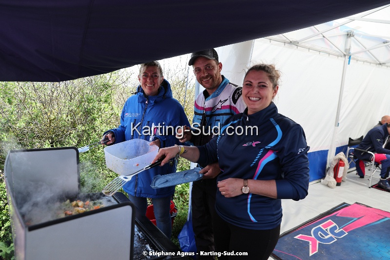 Karting-Sud-2J4A0357.jpg