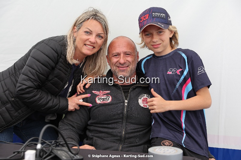 Karting-Sud-2J4A0359.jpg