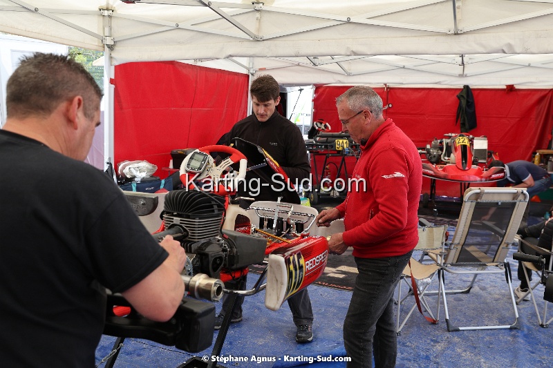 Karting-Sud-2J4A0362.jpg