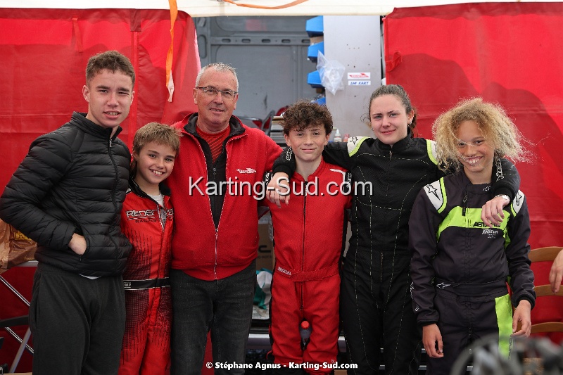Karting-Sud-2J4A0367.jpg