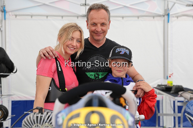 Karting-Sud-2J4A0378.jpg