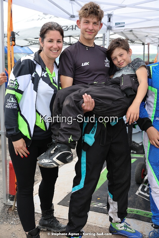 Karting-Sud-2J4A0386.jpg