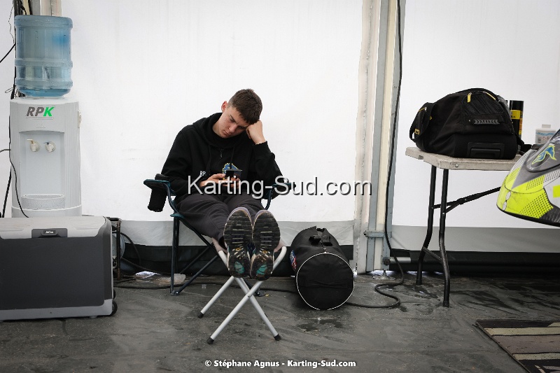 Karting-Sud-2J4A0387.jpg