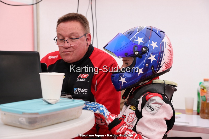 Karting-Sud-2J4A0388.jpg