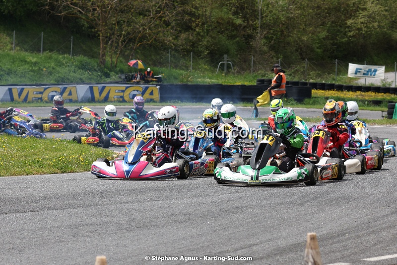Karting-Sud-2J4A0396.jpg
