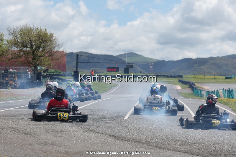 Karting-Sud-2J4A0399.jpg