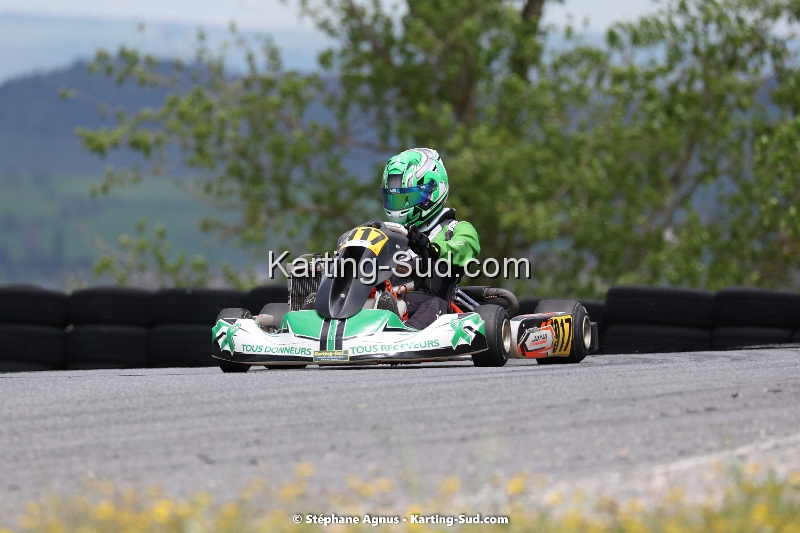 Karting-Sud-2J4A0403.jpg