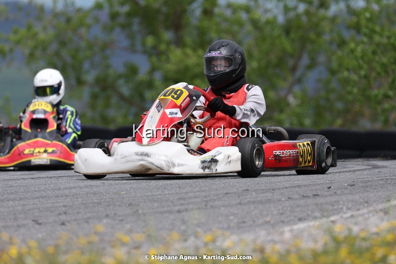 Karting-Sud-2J4A0409.jpg