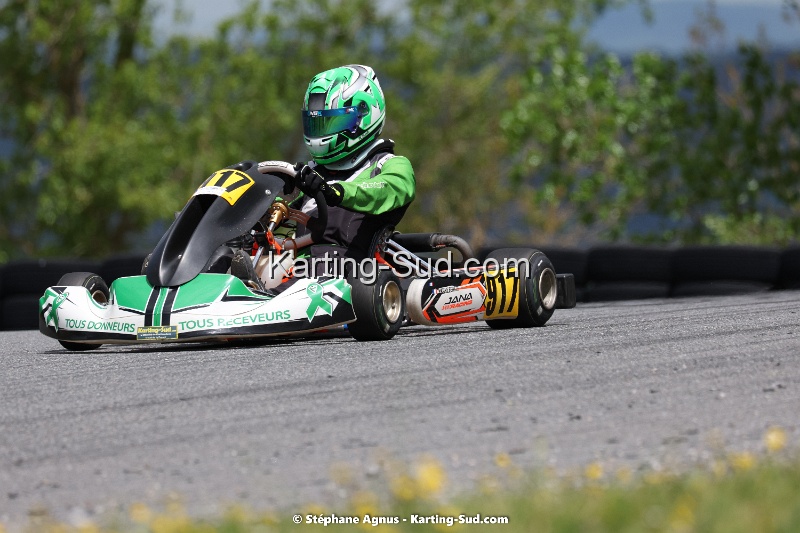 Karting-Sud-2J4A0418.jpg