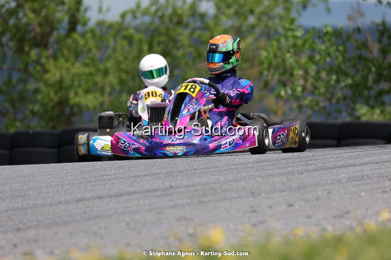 Karting-Sud-2J4A0419.jpg