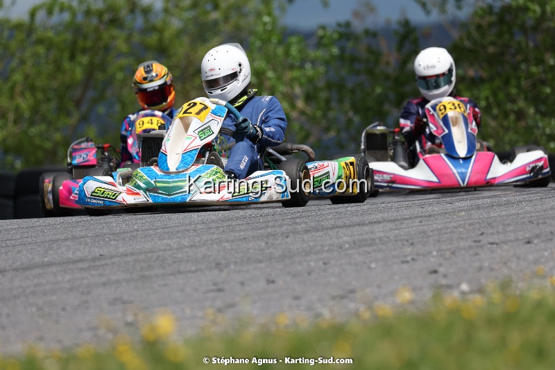 Karting-Sud-2J4A0423.jpg