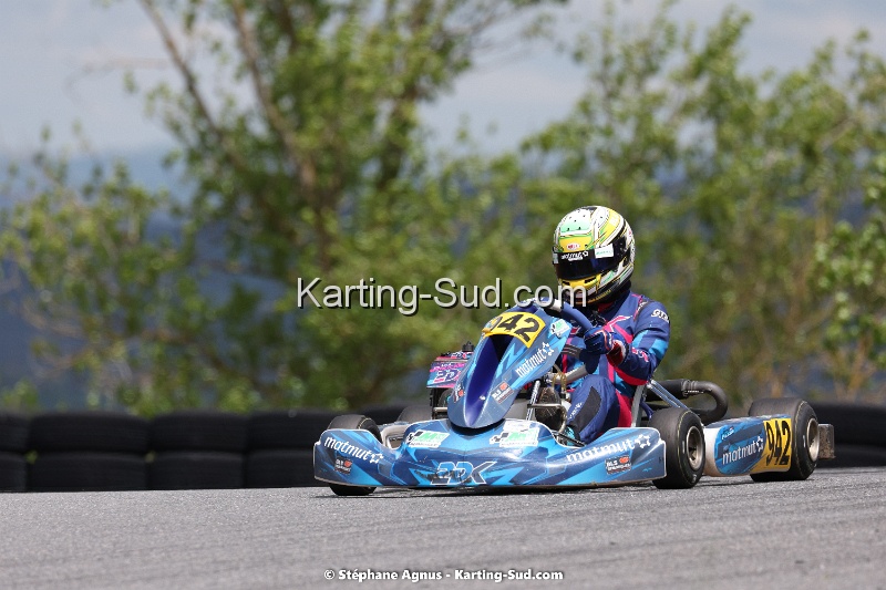 Karting-Sud-2J4A0434.jpg