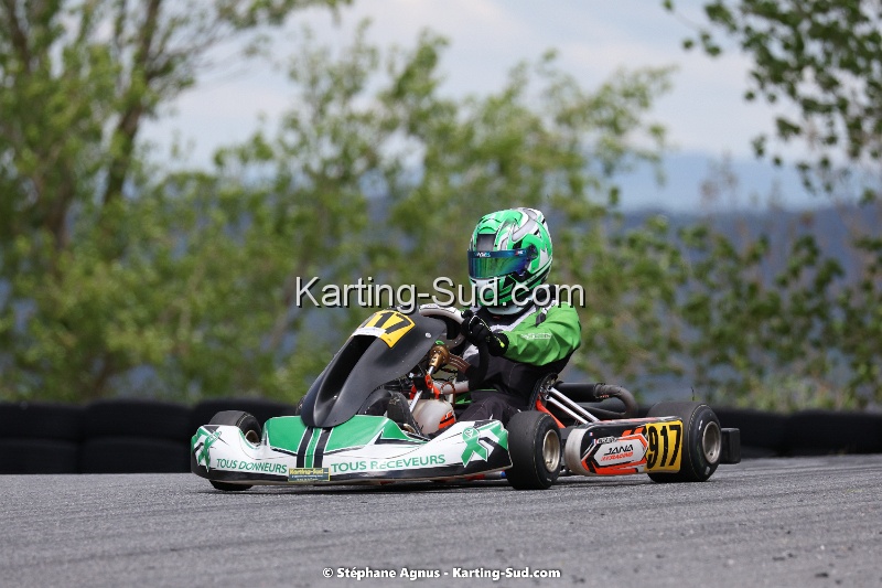 Karting-Sud-2J4A0436.jpg