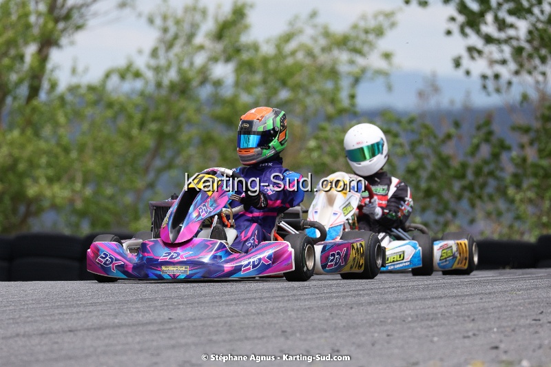 Karting-Sud-2J4A0437.jpg