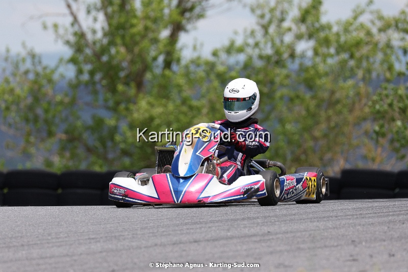Karting-Sud-2J4A0440.jpg